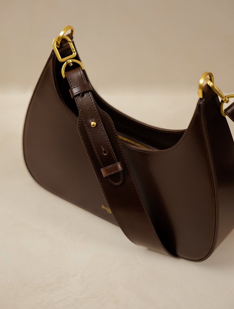 Aléria : Grand Aléria - Tonka