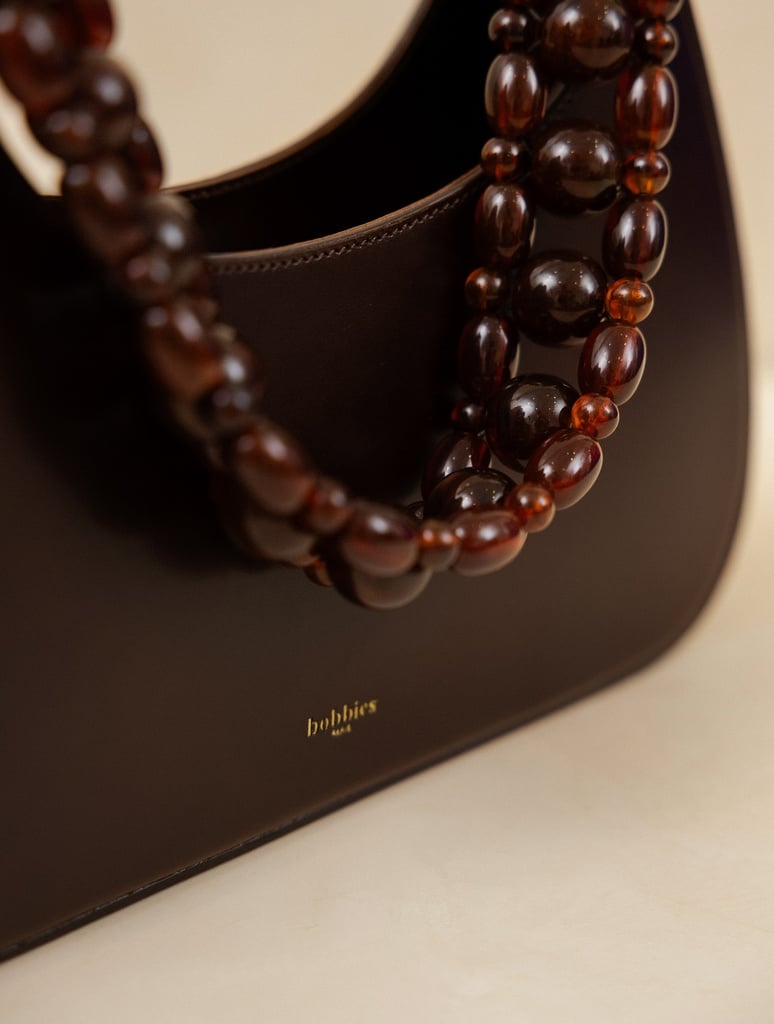 Aléria : Grand Aléria - Tonka