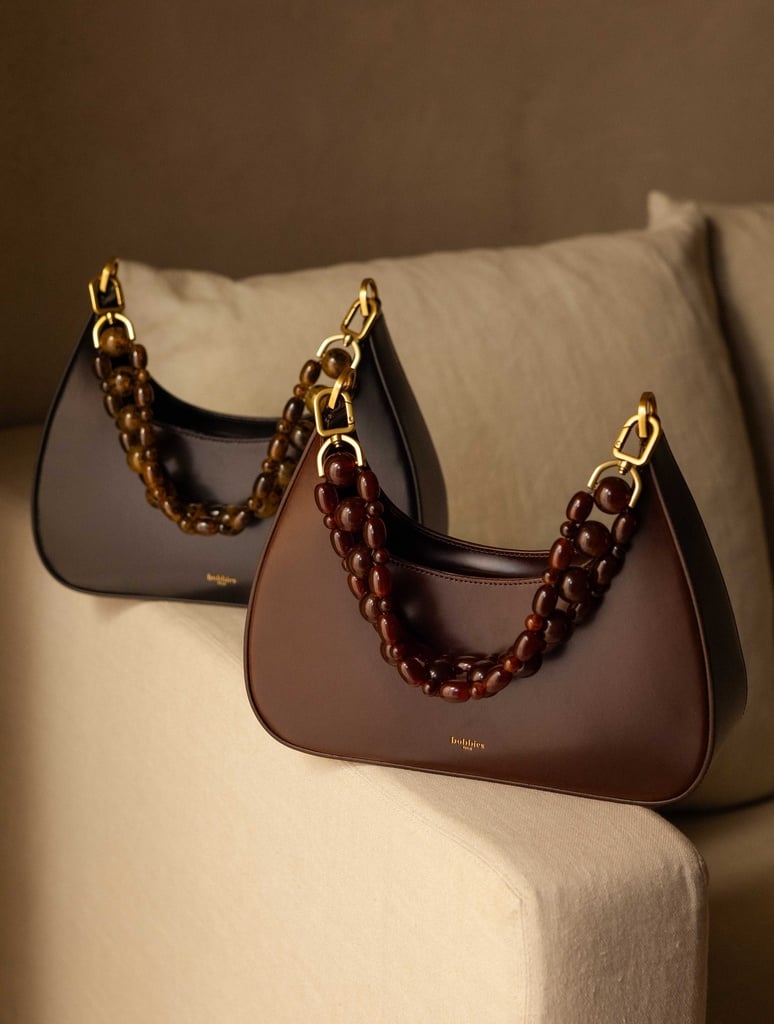 Aléria : Grand Aléria - Tonka