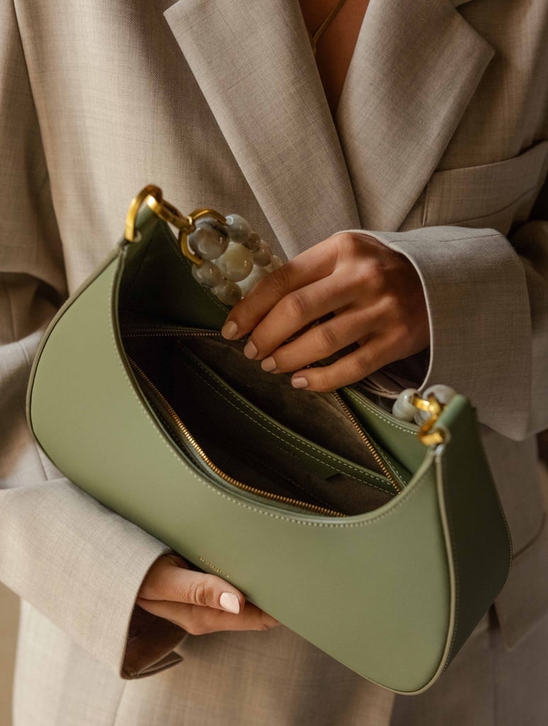 Aléria : Grand Aléria - Provence Green