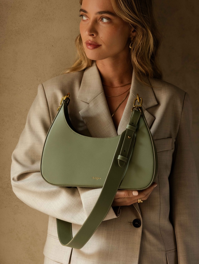 Aléria : Grand Aléria - Provence Green