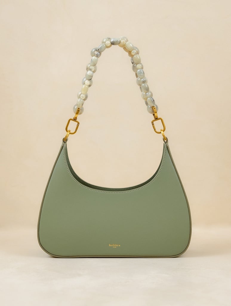 Aléria : Grand Aléria - Provence Green