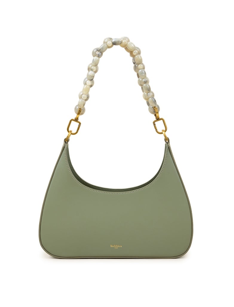 Aléria : Grand Aléria - Provence Green