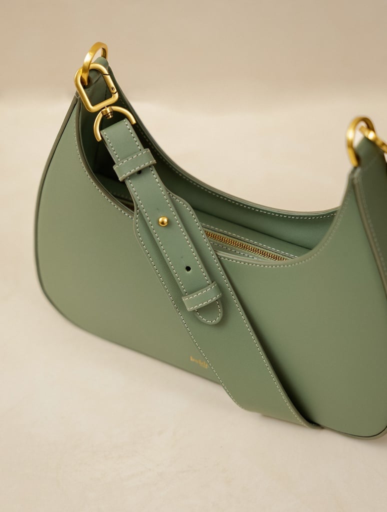 Aléria : Grand Aléria - Provence Green