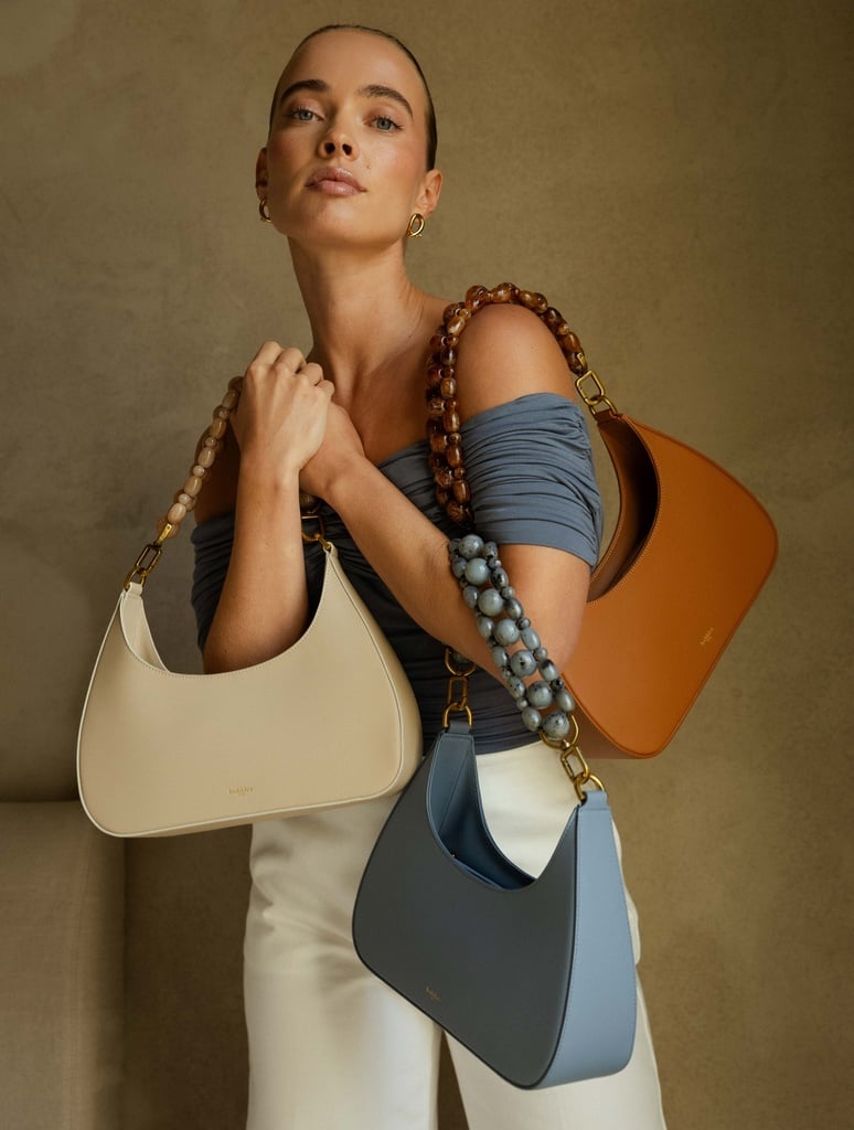 Aléria : Grand Aléria - Provence Green