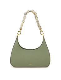 Vert Provence