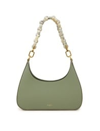 Vert Provence
