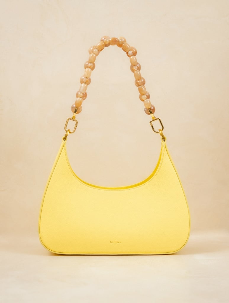 Aléria : Grand Aléria - Lemonade