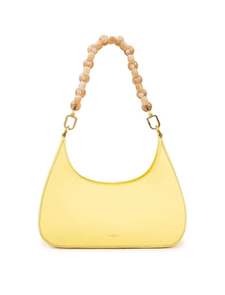 Aléria : Grand Aléria - Lemonade