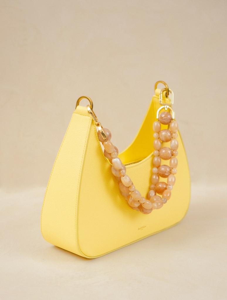 Aléria : Grand Aléria - Lemonade