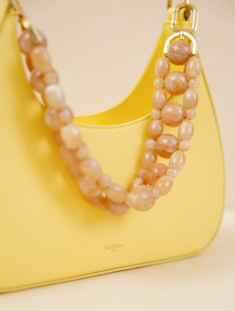 Aléria : Grand Aléria - Lemonade