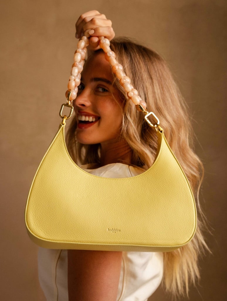 Aléria : Grand Aléria - Lemonade