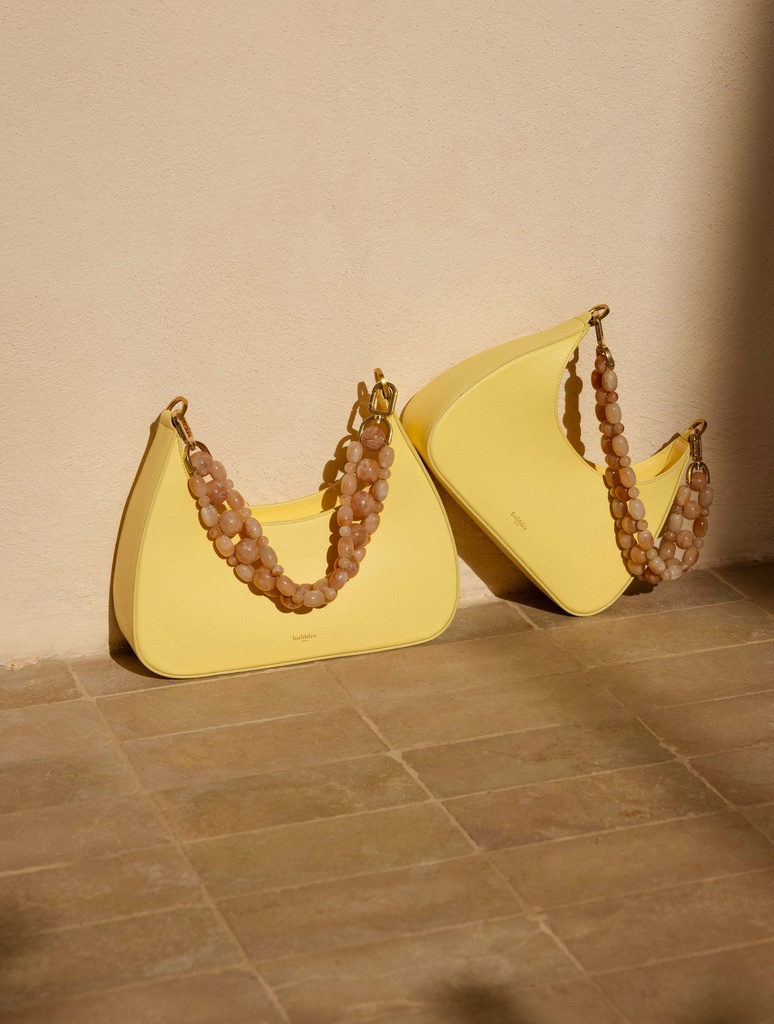 Aléria : Grand Aléria - Lemonade