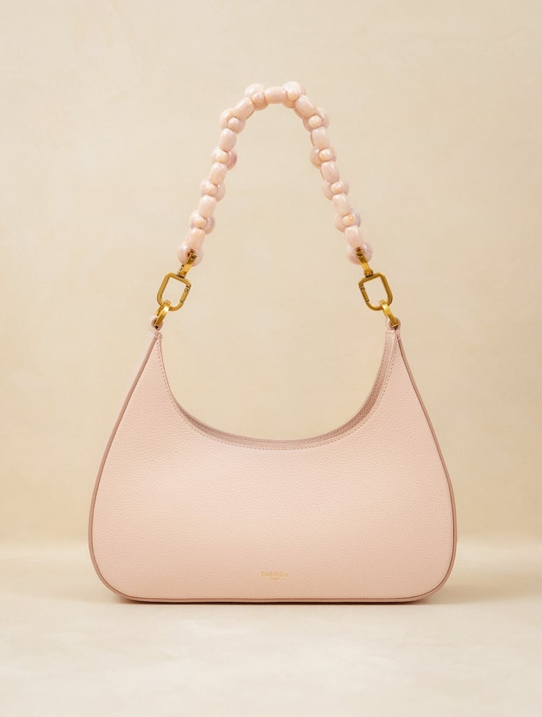 Aléria : Grand Aléria - Magnolia