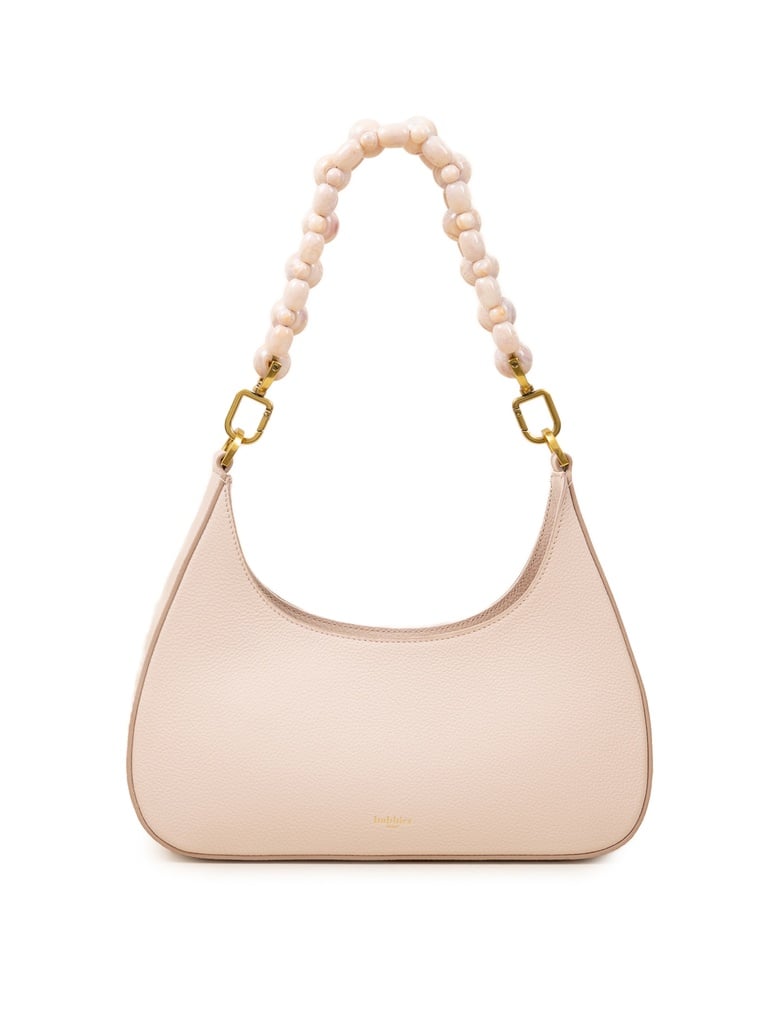 Aléria : Grand Aléria - Magnolia