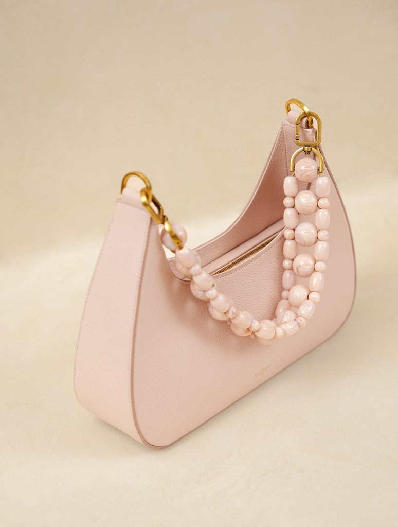 Aléria : Grand Aléria - Magnolia