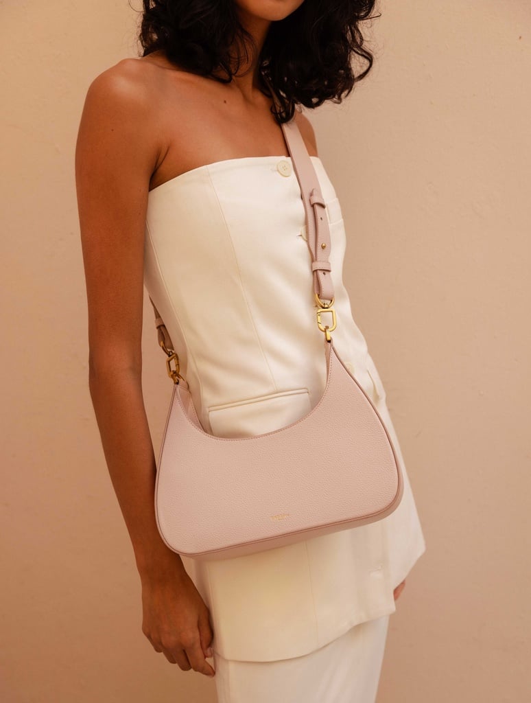 Aléria : Grand Aléria - Magnolia