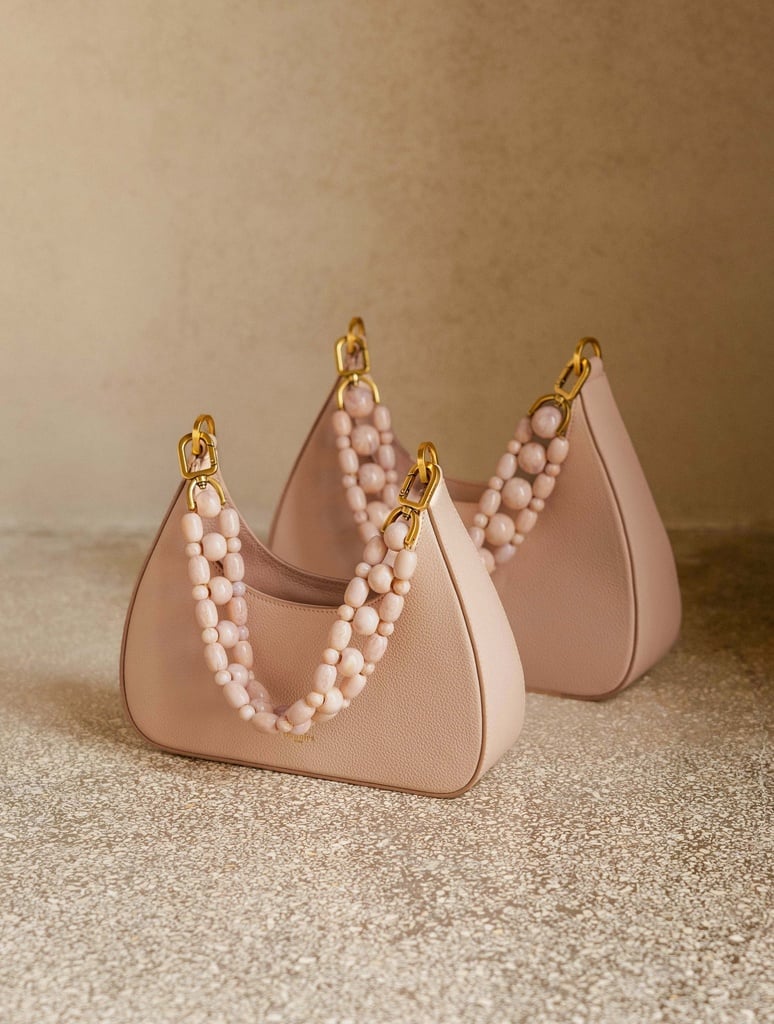 Aléria : Grand Aléria - Magnolia