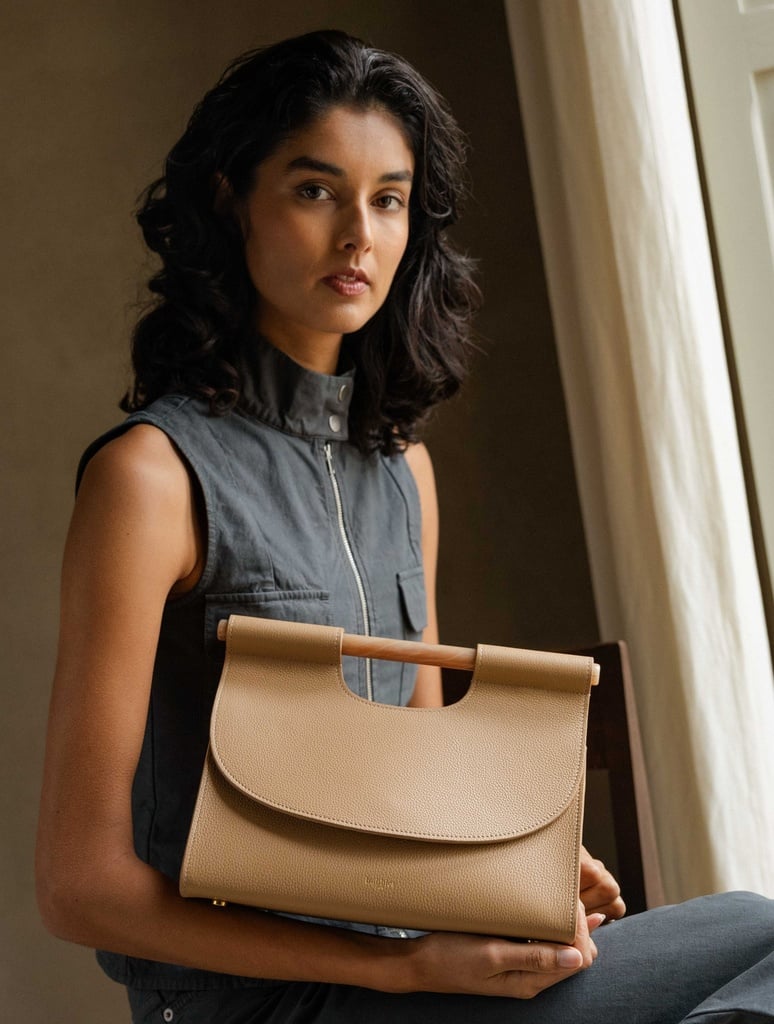 Ancone : Grand Ancône - Cappuccino