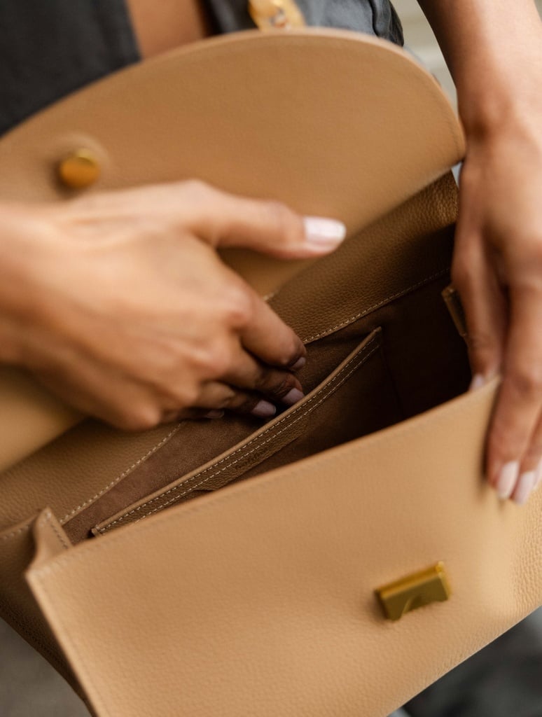 Ancône : Grand Ancône - Cappuccino