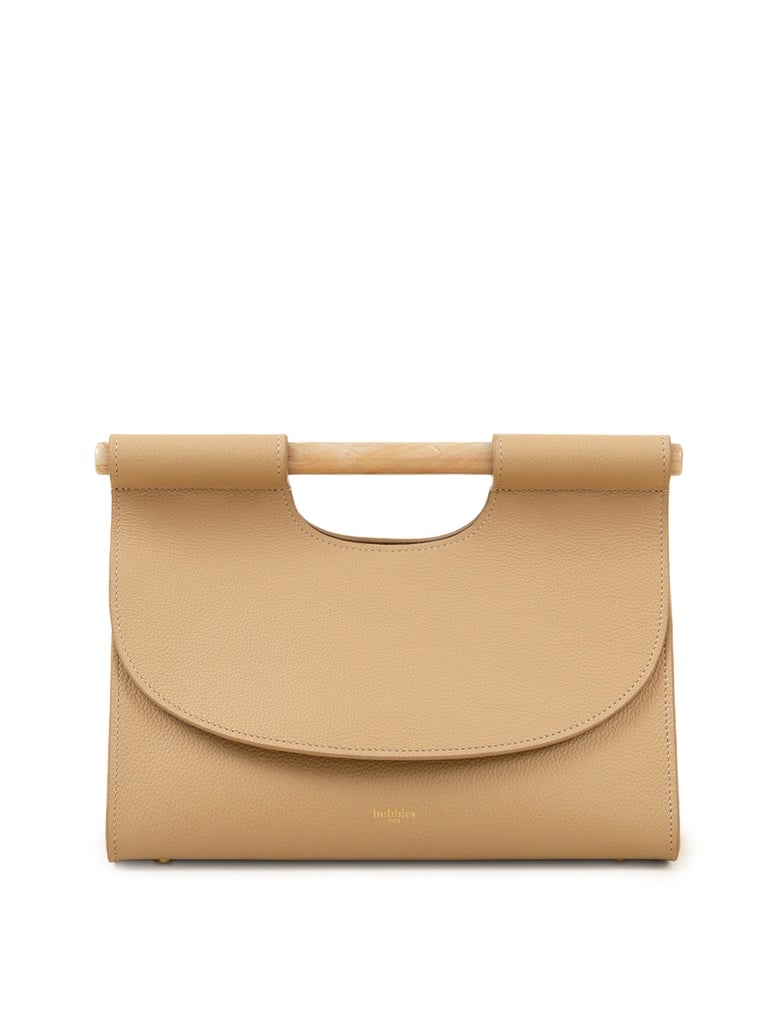 Ancône : Grand Ancône - Cappuccino