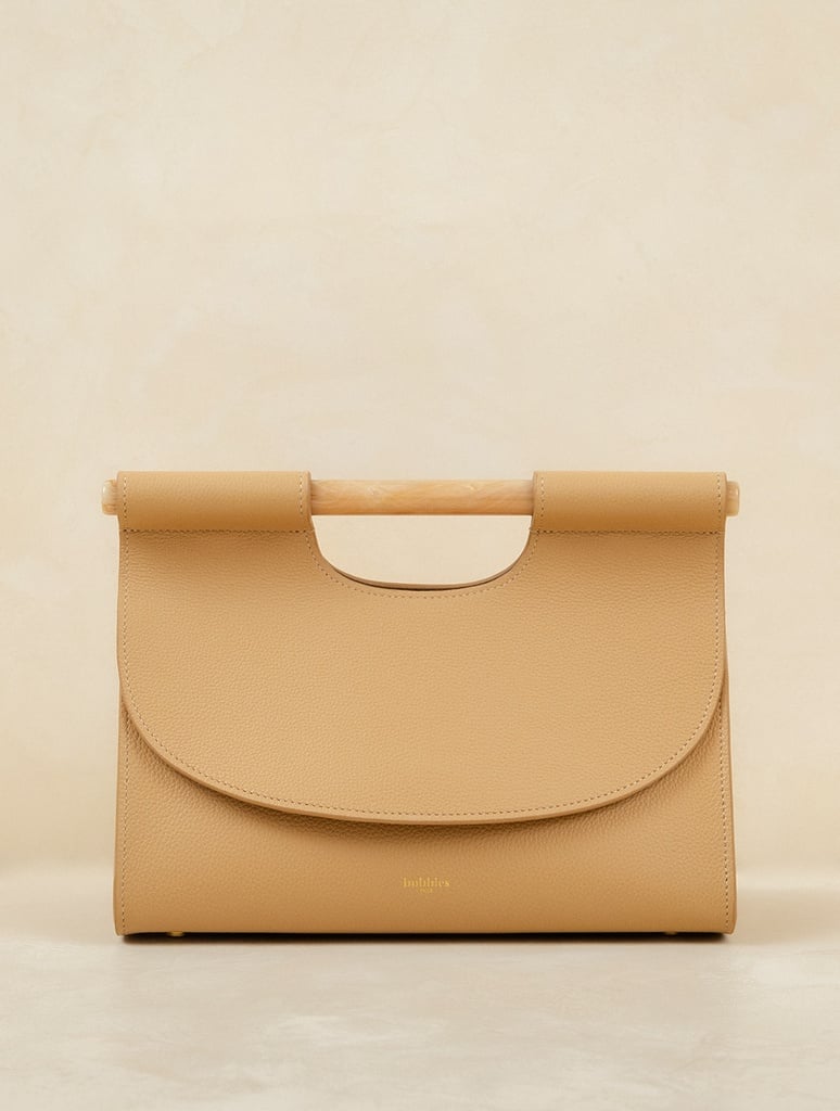 Ancone : Grand Ancône - Cappuccino