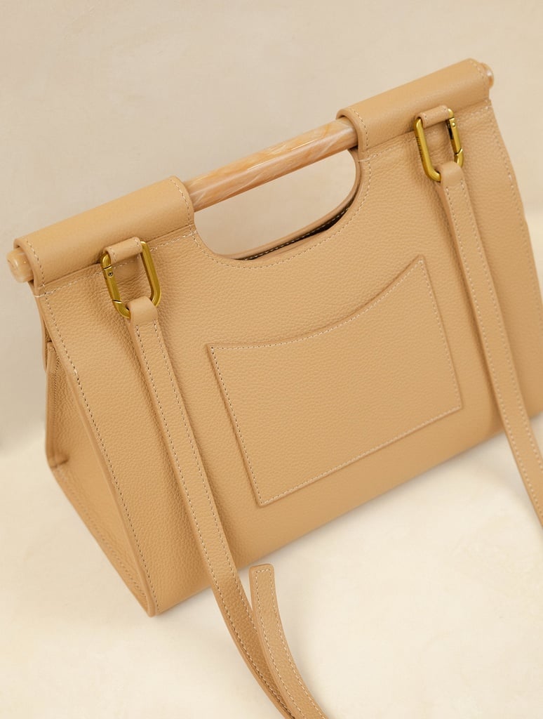 Ancone : Grand Ancône - Cappuccino