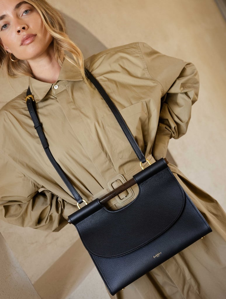 Ancône : Grand Ancône - Caviar