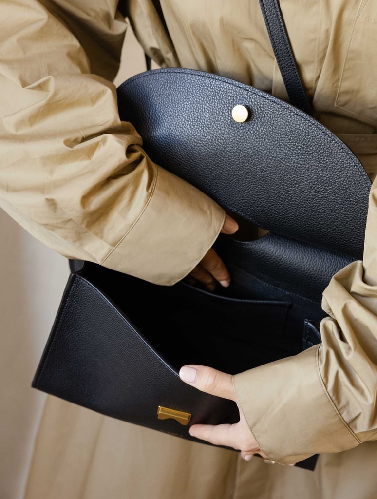 Ancône : Grand Ancône - Caviar