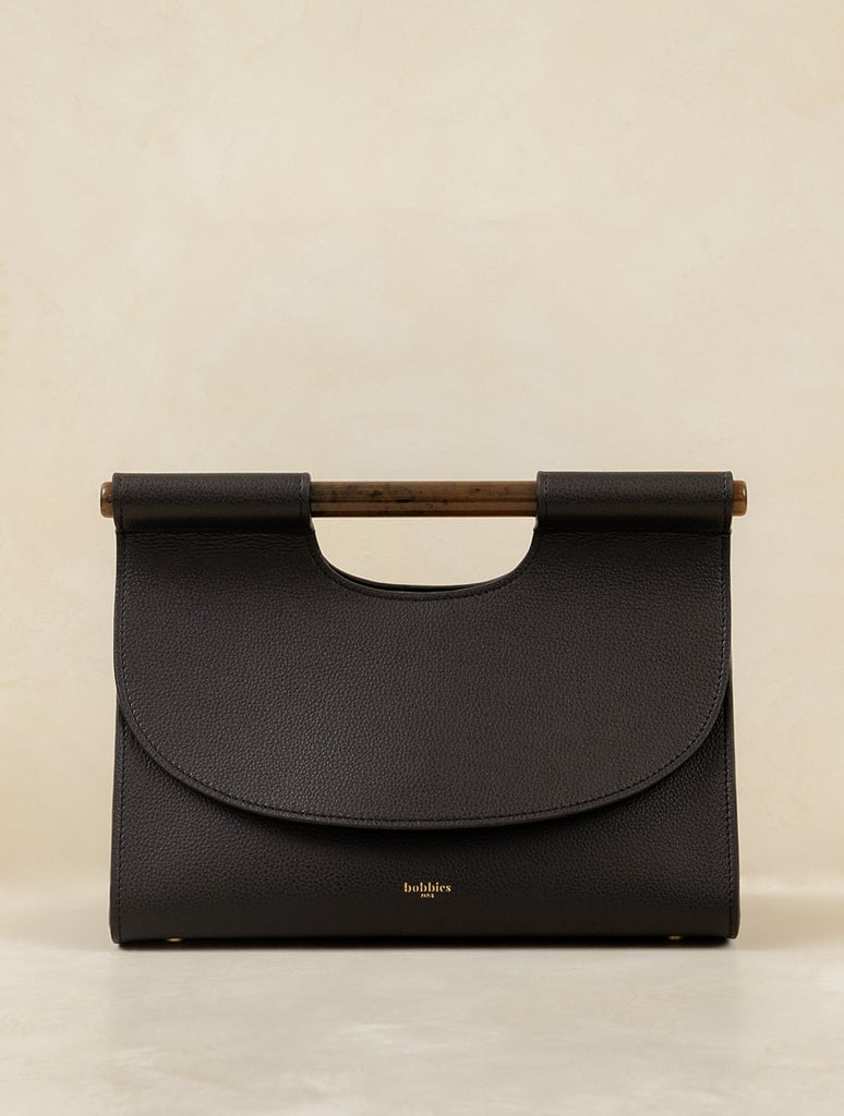 Ancône : Grand Ancône - Caviar