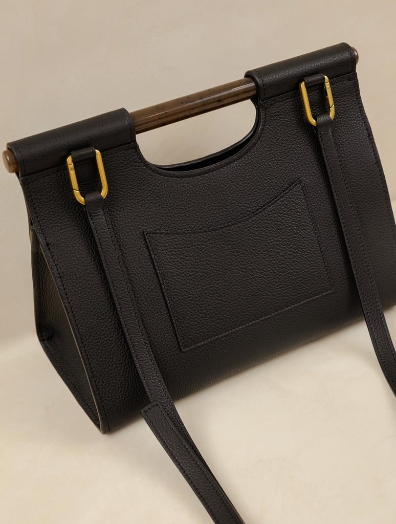 Ancône : Grand Ancône - Caviar