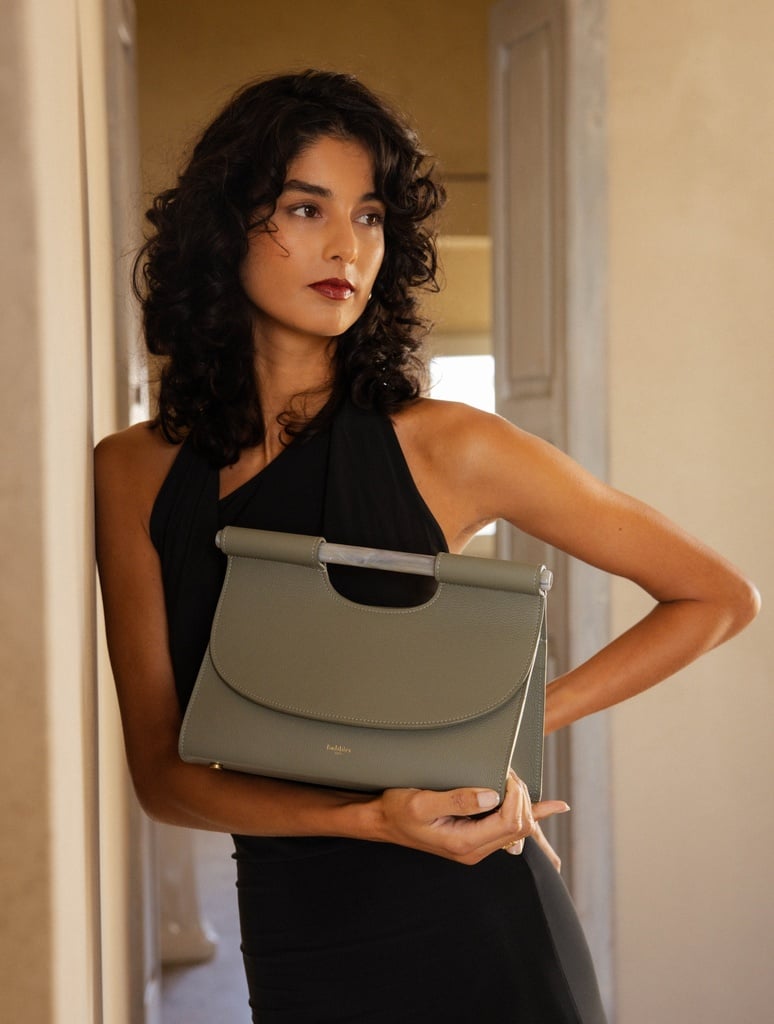 Ancone : Grand Ancône - Estérel Green