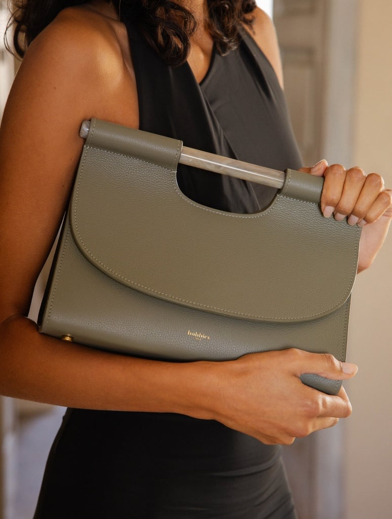 Ancone : Grand Ancône - Estérel Green