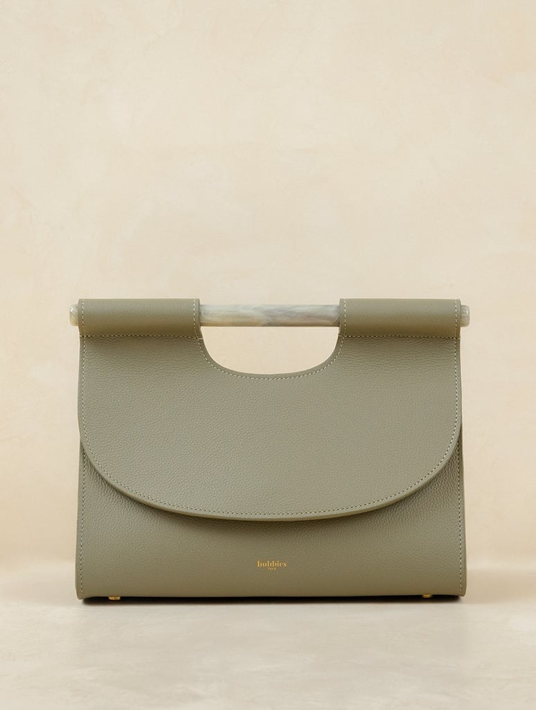 Ancone : Grand Ancône - Estérel Green