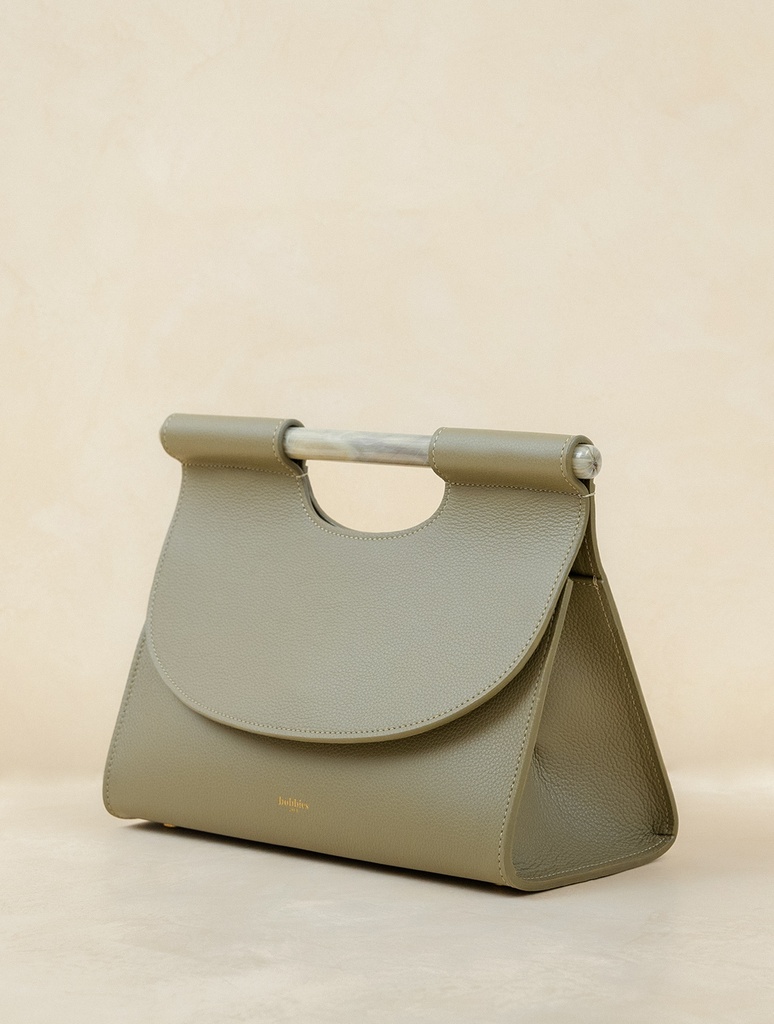 Ancone : Grand Ancône - Estérel Green