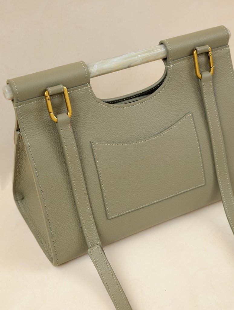 Ancone : Grand Ancône - Estérel Green