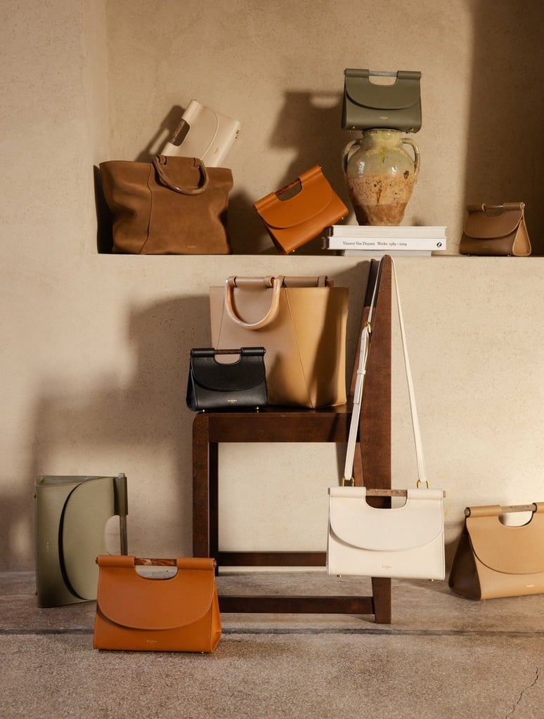 Ancone : Grand Ancône - Estérel Green