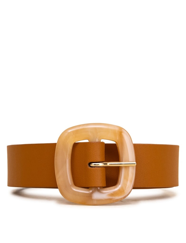 Ceintures : Iranja - Speculos