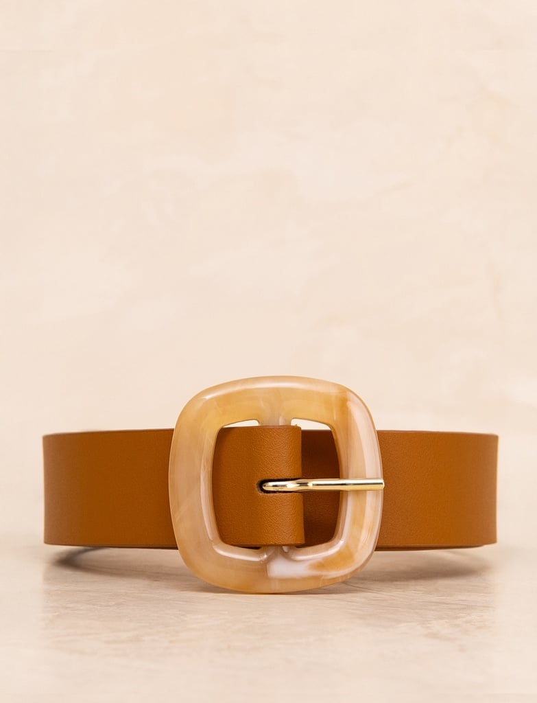 Gürtel : Iranja - Speculos