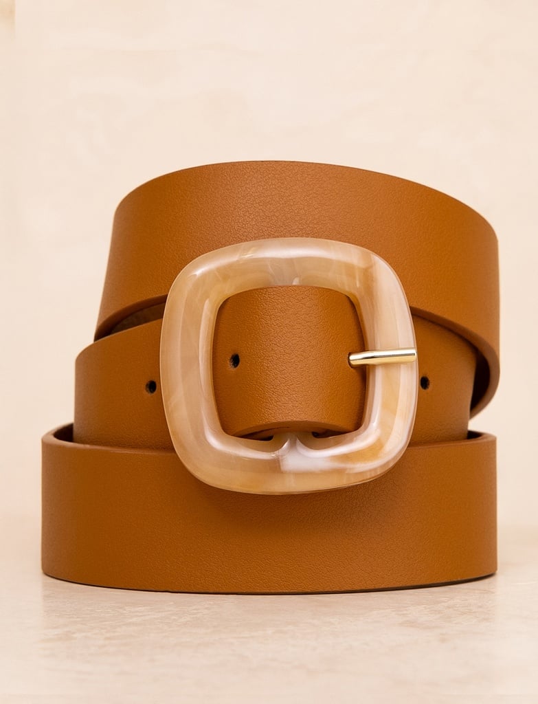 Gürtel : Iranja - Speculos