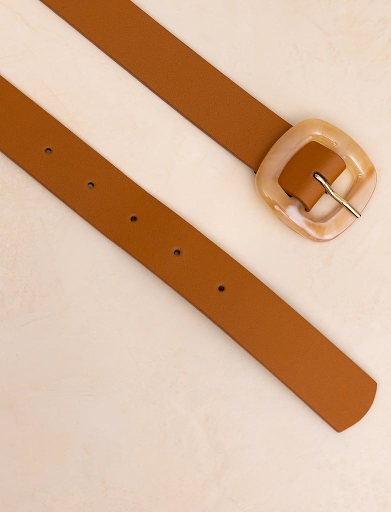 Gürtel : Iranja - Speculos