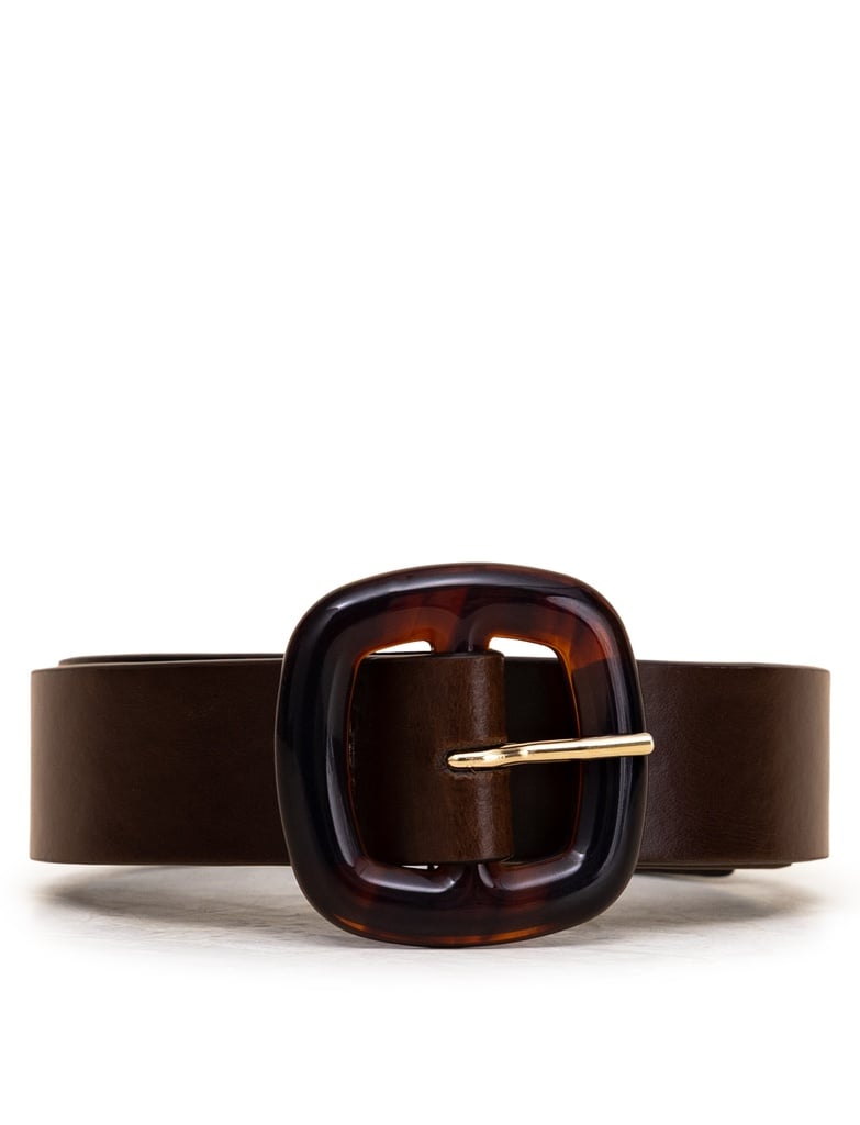 Ceintures : Iranja - Tonka