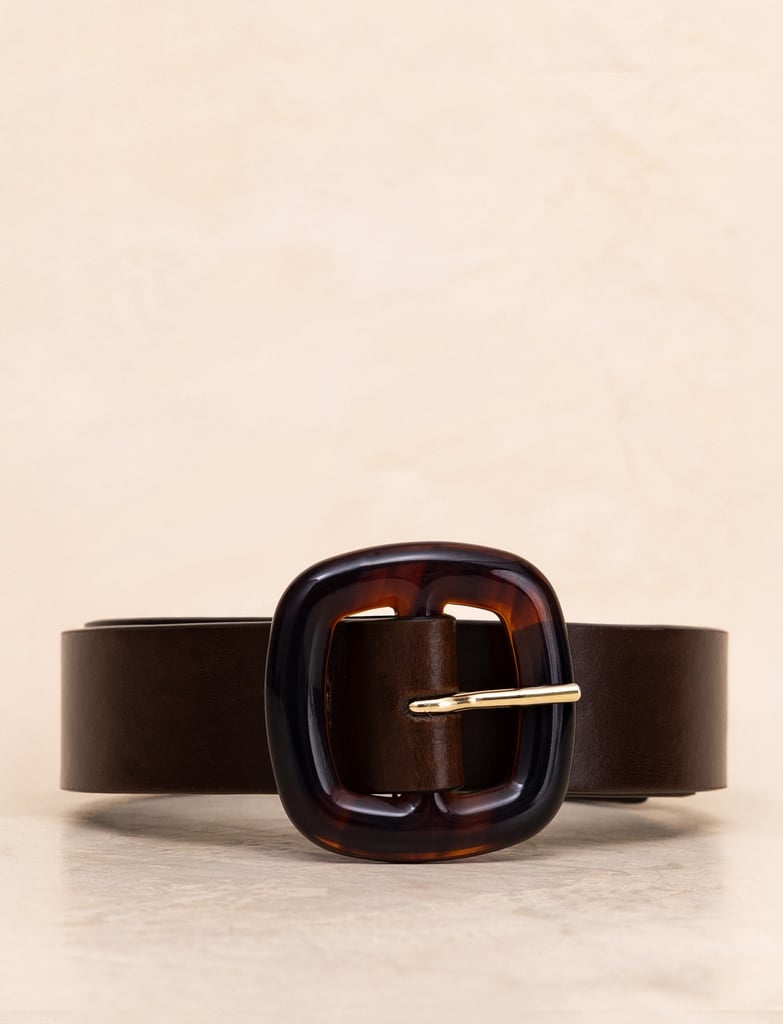 Gürtel : Iranja - Tonka