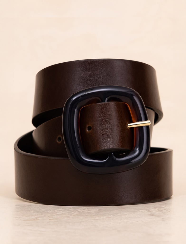 Gürtel : Iranja - Tonka