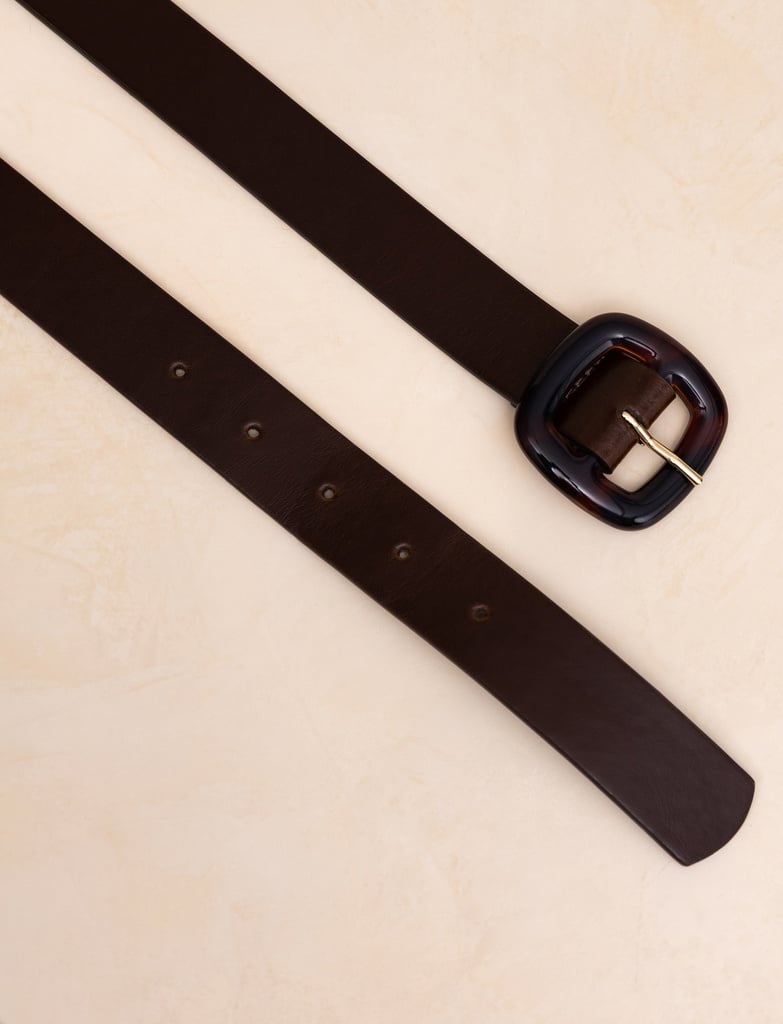 Gürtel : Iranja - Tonka