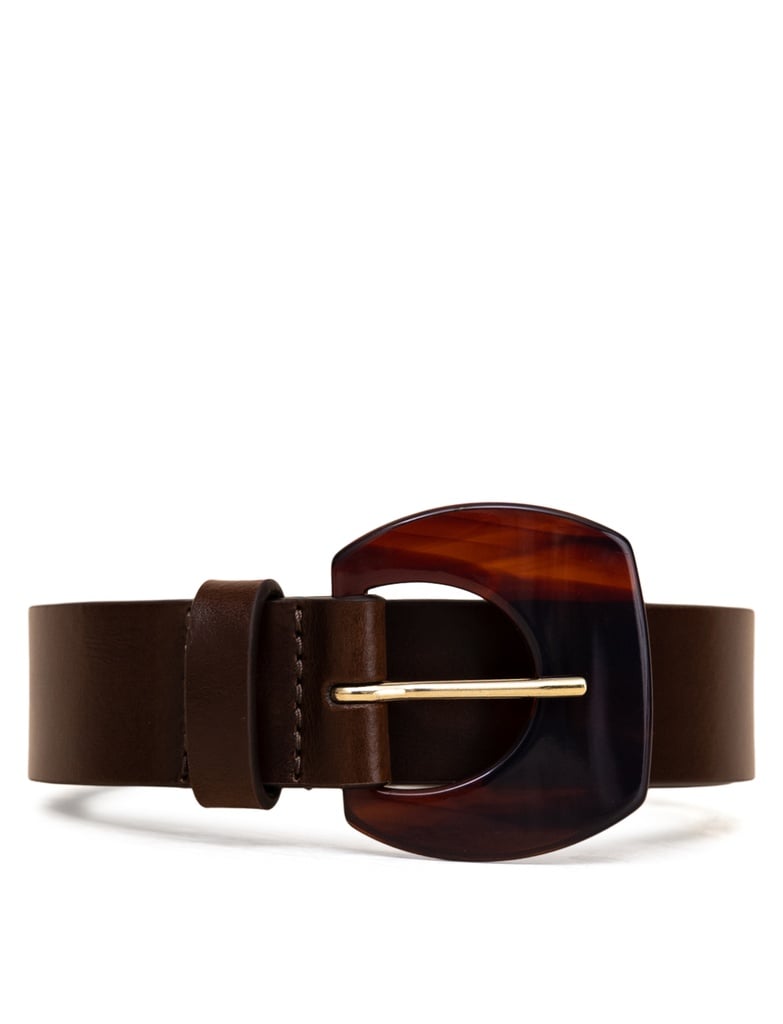 Ceintures : Ischia - Tonka