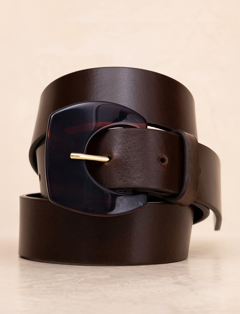 Cinturones : Ischia - Tonka