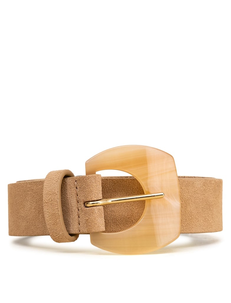 Ceintures : Ischia - Sand