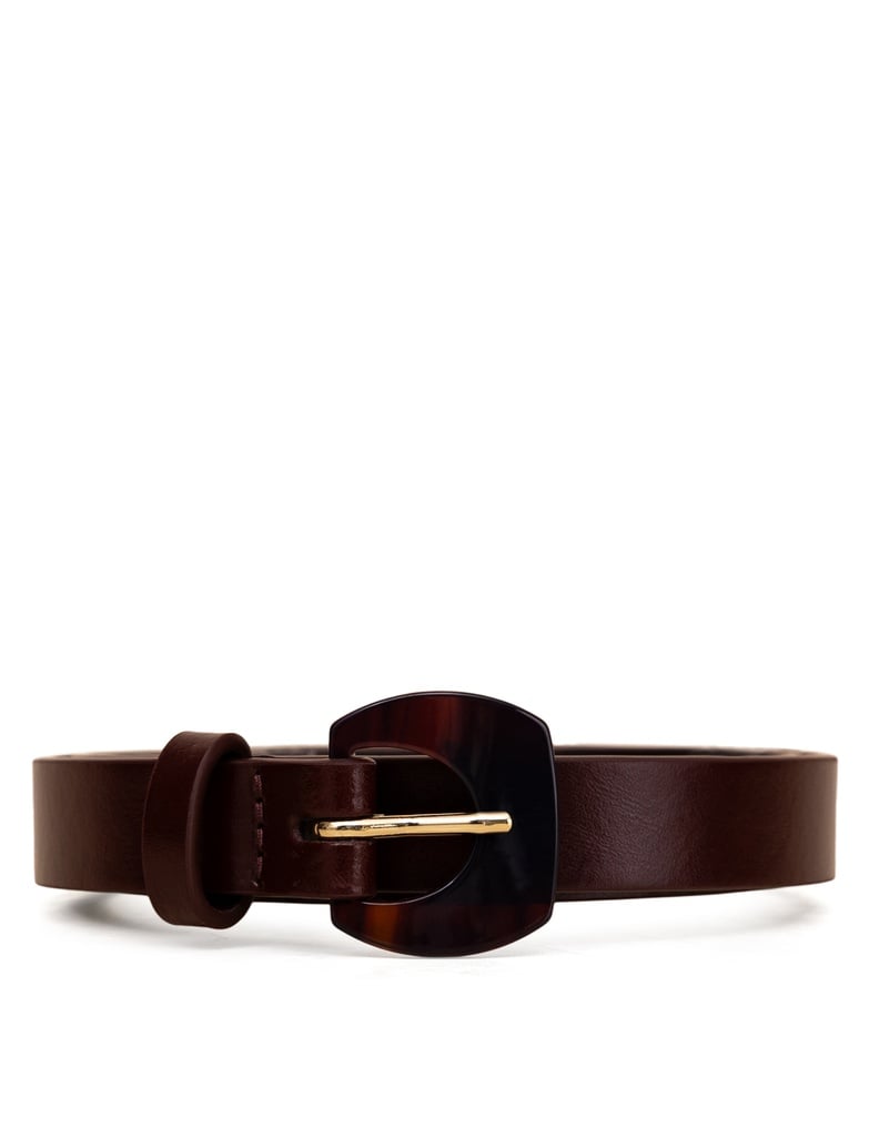 Ceintures : Mogliano - Merlot