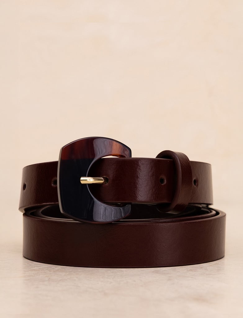 Belts : Mogliano - Merlot